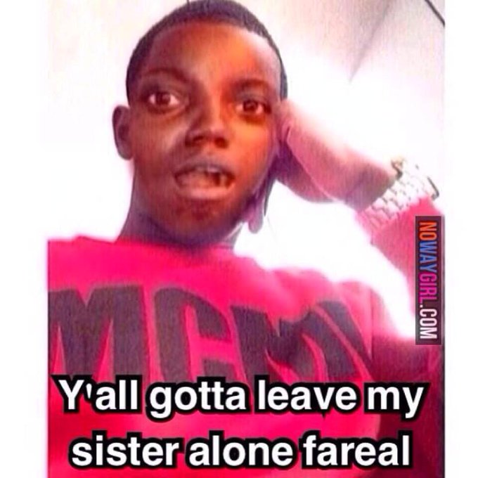 Watch a water sign 🦀's leaked NSFW photo on TwXstars