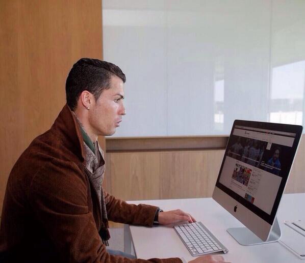Real Madrid News Now, New official website for Real Madrid Real Madrid News Now, New official website for Real Madrid