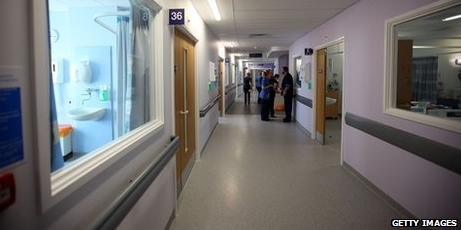 BBCNews's tweet photo. BBC-assisted probe reveals 100s of children with mental health problems treated in adult wards http://t.co/jgUuNeRbp2 http://t.co/KoeTSA0tNH