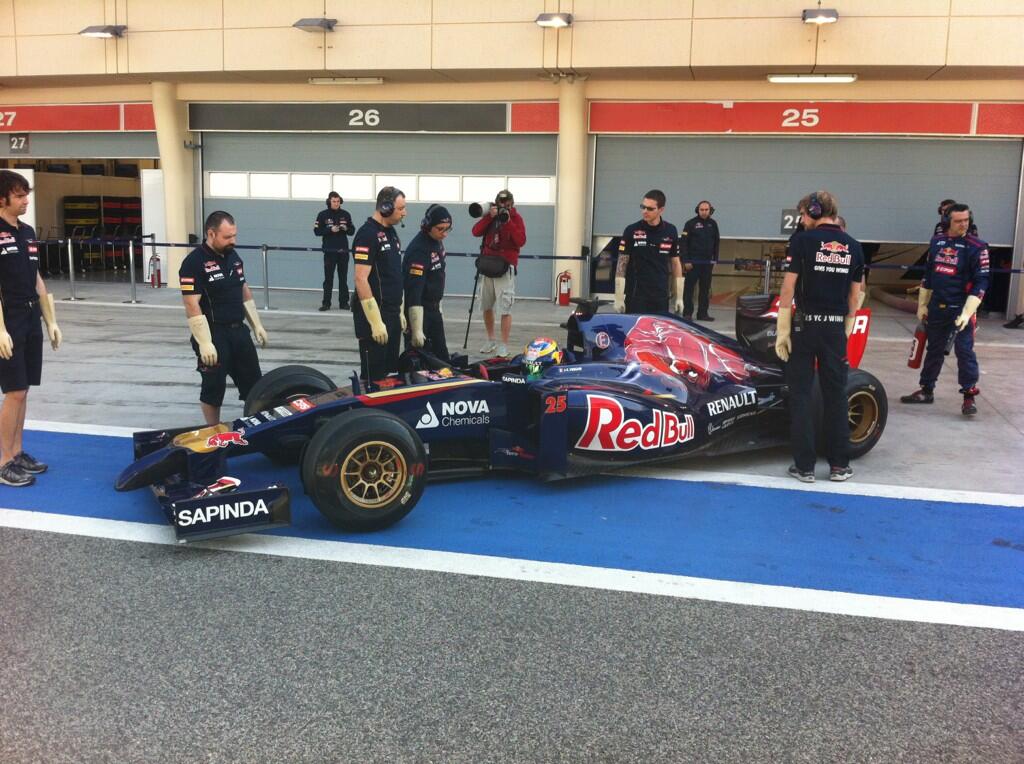 Vergne suma ya 6 ...