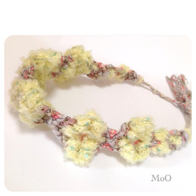 花かんむりのtwitterイラスト検索結果 古い順