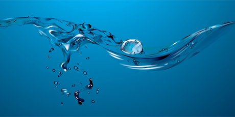 aquapluskomi's tweet photo. Автономное водоснабжение в частном доме в Сыктывкаре http://t.co/BqiPHdNB7s http://t.co/gSix1OeH0p