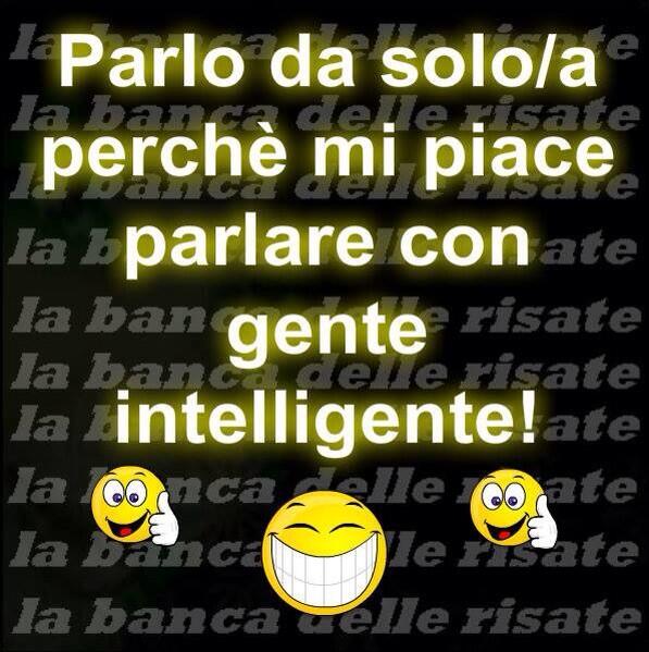 Giuseppe Aliperti Giuseppealiper1 Twitter
