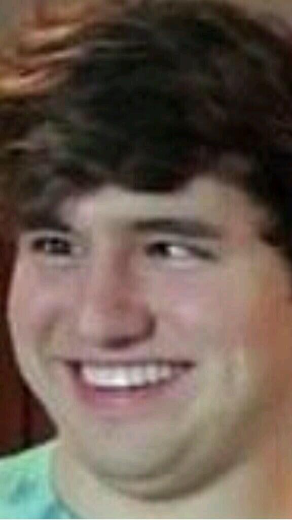 themO2Ler's tweet image. When I look at you
I feel like I'm looking at an angel