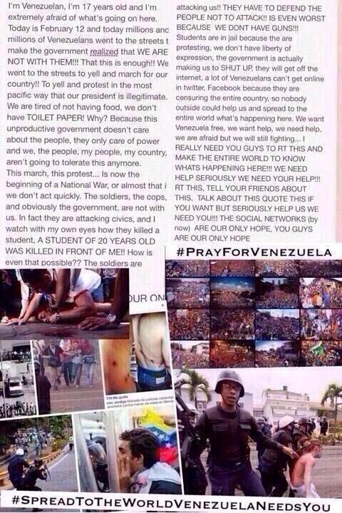 1DJBTeam's tweet photo. SOS EVERYONE PLEASE SPREAD THE WORD PLEASE PLEASE http://t.co/XvLfPKkmYa