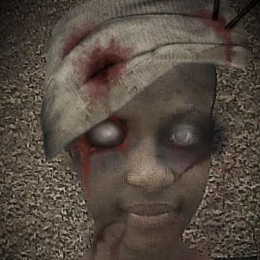 cracmash's tweet photo. No one peferct http://t.co/wLF3CR8NNn