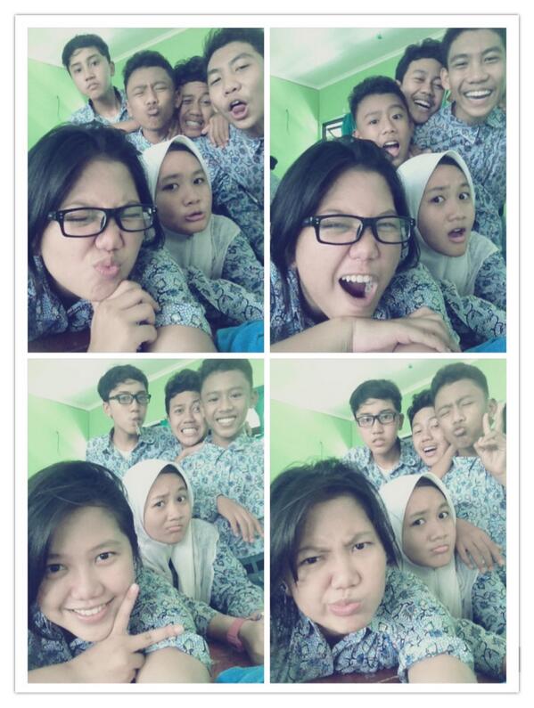 ੈ✩‧₊˚ tweet media