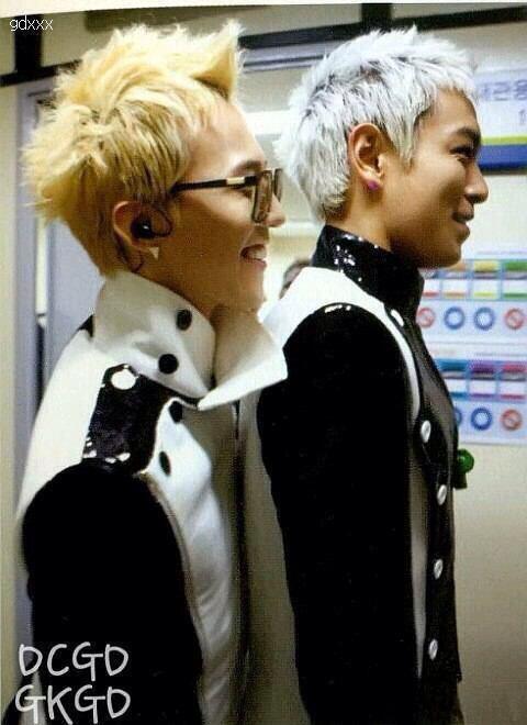BIGBANG_laboo's tweet photo. 【BIGBANG】カッコイイと思ったらRT#ビックバン #bigbang#BIGBANG https://t.co/SjXQenRFUU