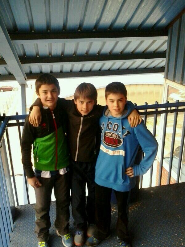 ikeribar8's tweet photo. @mikelbera5 , @Jakesgaldos  ta ni http://t.co/znXkeTCGGQ