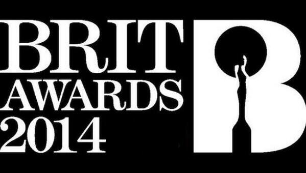 Juste_ca's tweet image. Si t'as manqué les BRIT awards2014, va voir les performances sur notre page Facebook facebook.com/justecacom #Justeça