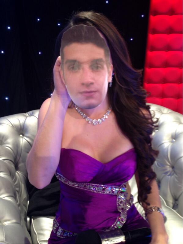 peekee26's tweet photo. "@ArelyTellez: Soy Adrian Marcelo primero @adrianm10 http://t.co/TPVtiDq8V3"súper:-)