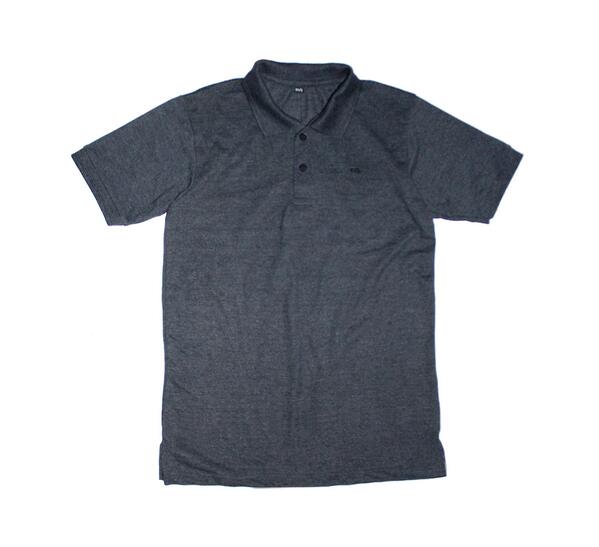 Dust IDR. 160k Size. M/L/XL | More info check revisepeace.tumblr.com