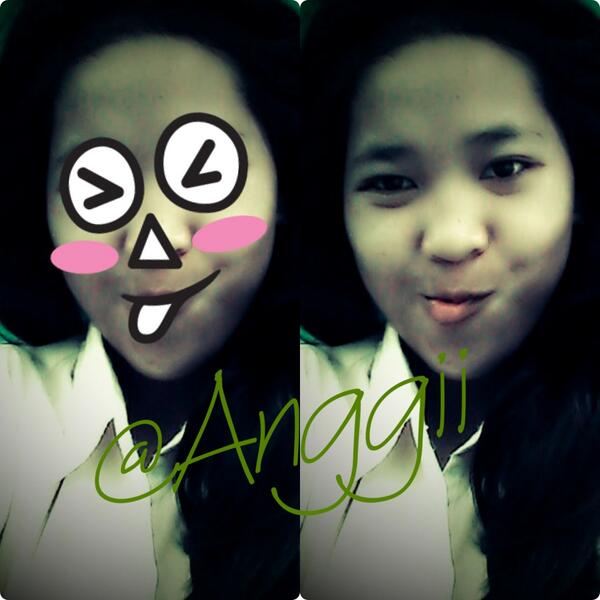 Anggi_pengo's tweet image. 
