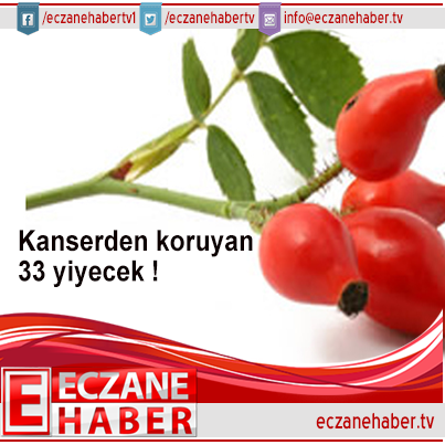 goo.gl/4QBz4W
Kanserden koruyan 33 yiyecek !