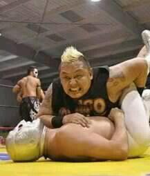 moscoxfly (@moscoxfly) on Twitter photo 