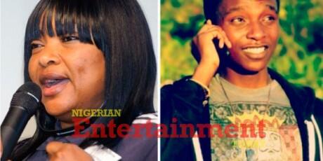 Embedded image permalink