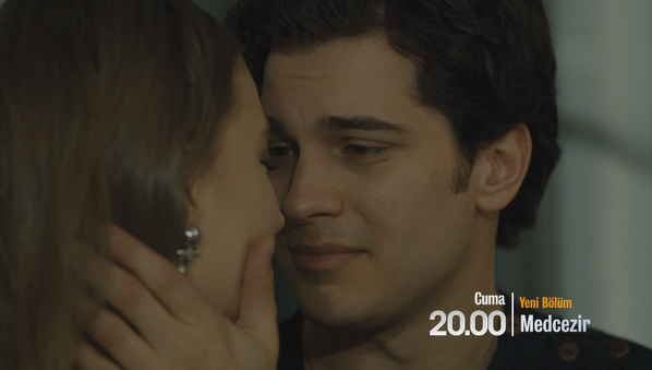 medcezirstartv's tweet photo. "Sen benim hayatımdaki en güzel şeysin."
Yaman ve Mira'ya özel 2. fragmanı izlemelisiniz:
http://t.co/YOiIQ0PDhw http://t.co/C8hU6xo6vM