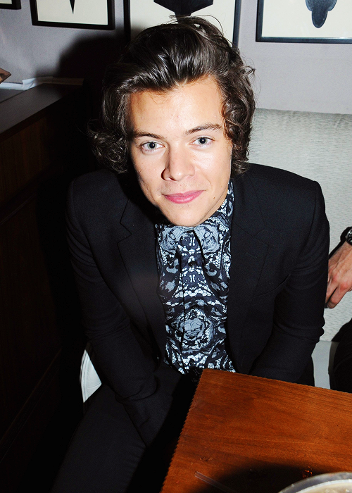 Bezpośredni odnośnik do obrazka