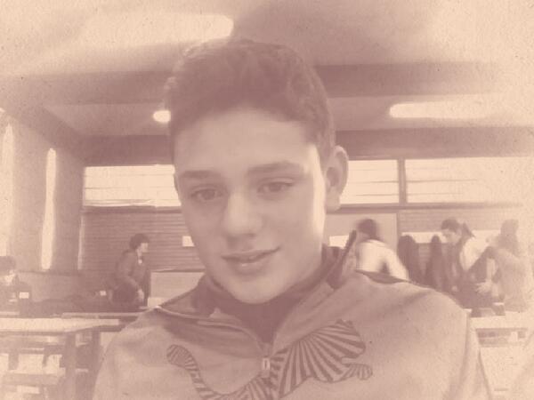 valantayn7's tweet photo. http://t.co/ntViHMDYH9