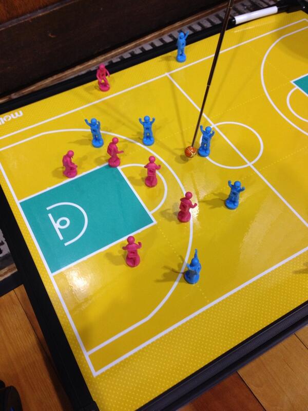 Asuna Z Shou 3gs29 Twitter Asuna Z Shou 3gs29 Twitter