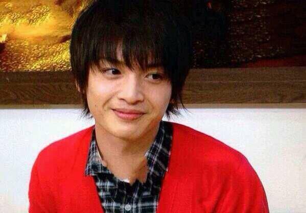 __t___haruyuta's tweet photo. #Nrさんのお友達がRTしてくれてこれを見たNrさんがまたRTしてくれてそしてまたこれを見たNrさんがまたまたRTしてくれるはずなので取り敢えず皆様RTしてください気になった人お迎えですよっ http://t.co/f59KBw6ust