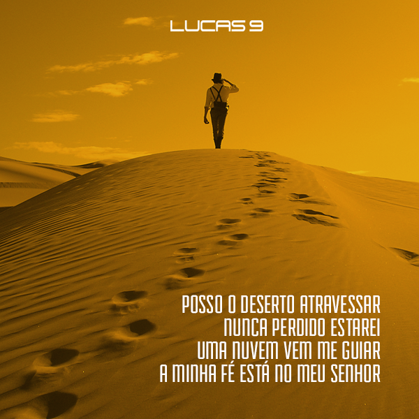 Disobrinho's tweet photo. "@BandaLucas9: #Bomdia Como está a sua fé? http://t.co/HsqETuSEQ9"
