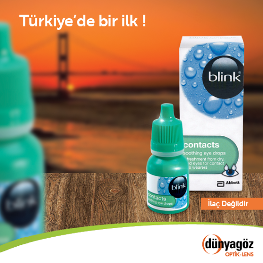 DunyagozLens's tweet photo. Saat 16:00’da tüm gözler Dünyagöz Optik Lens Facebook sayfasında olsun!
https://t.co/DMsTMnvTzq http://t.co/fch1Cg62xP
