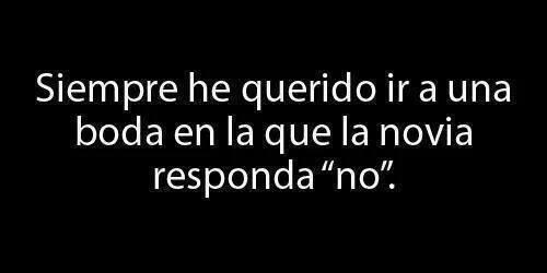 Coffee_Biscuits's tweet photo. asdfghjkl u.u no es malo solo la cara del novio sería fascinante(? http://t.co/Knw2P6sl9X