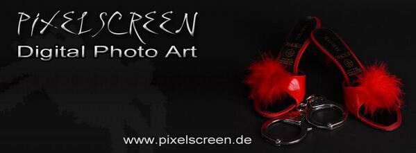 Pixelscreende's tweet image. Blog Update - NEWS goo.gl/bTDn9c
#pixelscreen #photography #fotografie