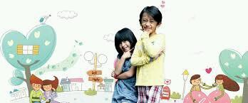 3Elissya's tweet photo. Comel tak gambar mia sara dengan rayqal  ala Bosannya http://t.co/S9D0sY1QCn