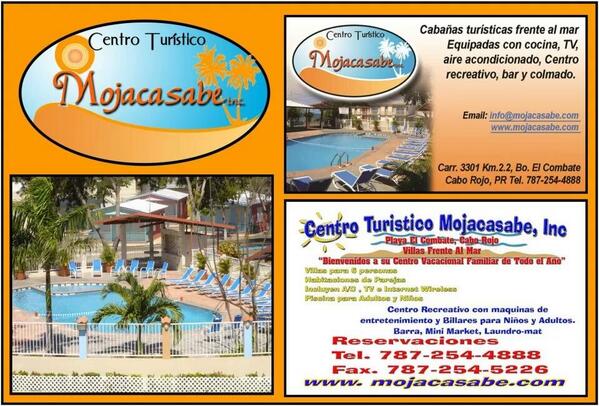 mojacasabe tweet picture