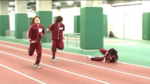 __Lu_mieRe's tweet photo. つばめ

小川さん

みけくん http://t.co/BdCwSvGpLS