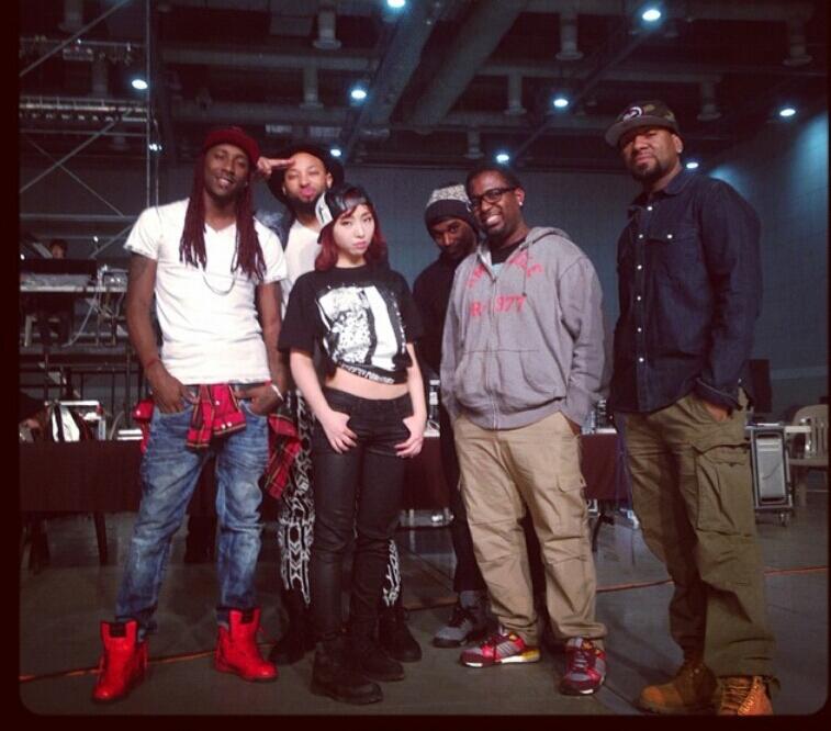 Bg695EdCAAEudpU.jpg:large