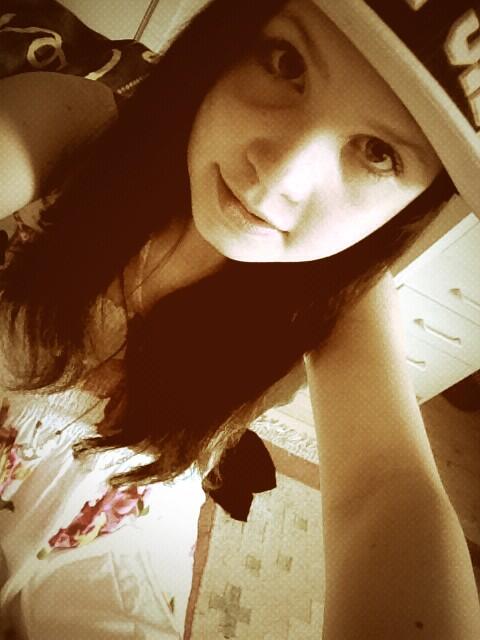 soder_sara's tweet image. Im bored :/ &amp;lt;3 #me @soder_sara