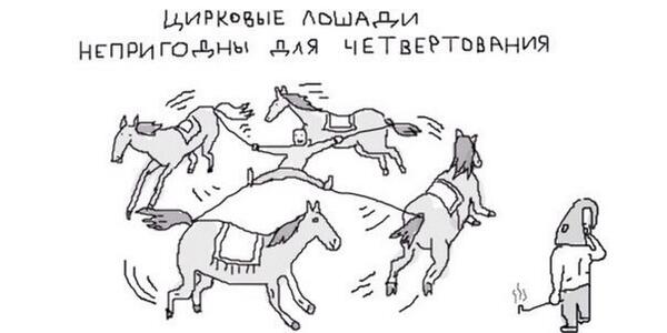 Афиша блядского цирка клоуны дегенераты. Шутки про цирк. Цирк с конями афиша. Цирковая лошадь приколы. Цирк с конями выражение.