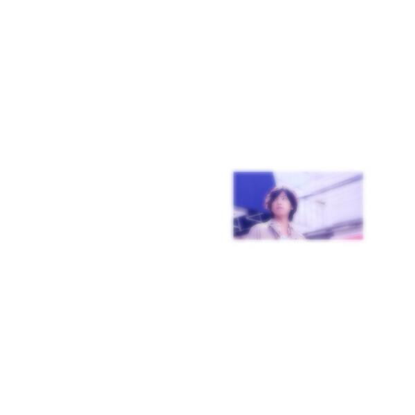 ________k_r__'s tweet photo. .

.

.

.
.

　　　「　　　俺嶽に
　　　　　　　　　愛仕手ると　　　」

　　　　　　　Ｋ　.　Ｒe n

　　　　　　　　　└　　Ａctor

.

　　　　　Ｒt　　　　▸▸　　　Ｆl

.
.

.

.

. http://t.co/WFVrYC28bn