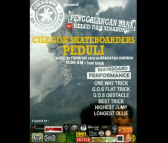 ElekoztaSkateshop tweet media