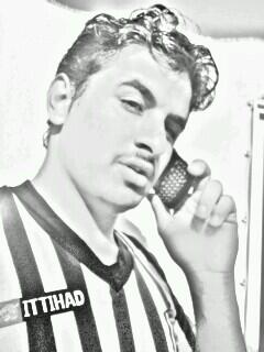 ujq45's tweet photo. http://t.co/PElhFpkQzh