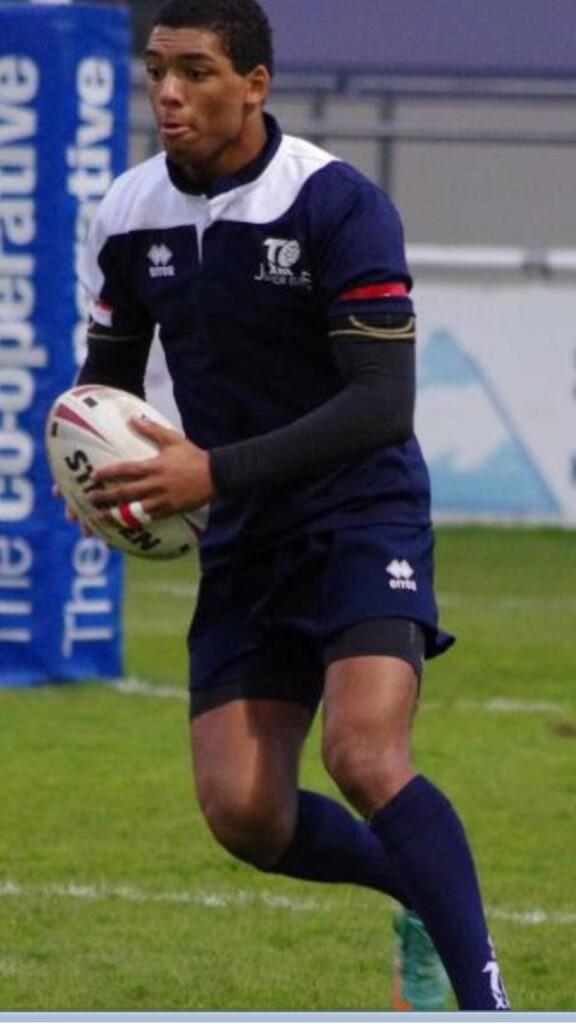 cyril rondier (@cyrilrondier) on Twitter photo 