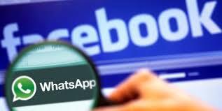 , Facebook, WhatsApp'i 16 Milyar Dolara Aldı - bit.ly/1mvj6fg