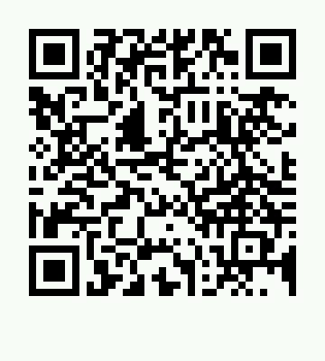 EliKissna's tweet photo. "...Repito, NO usen #Zello es muy peligroso... Unanse a este grupo en BBM para mantenernos informados". #Maracay #20F http://t.co/ZCm7F3Q3FP