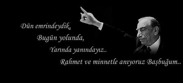 mhp_neriman's tweet photo. http://t.co/OnCm046XpO