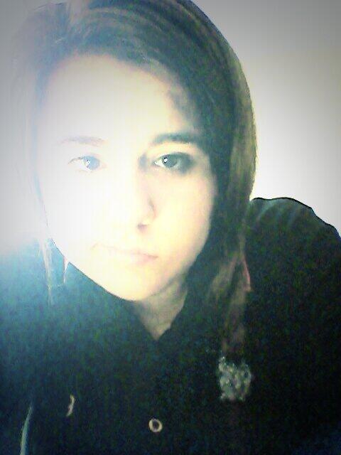 Saclarim şekil önumden cekill :D