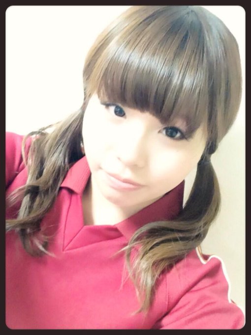 撮影終了しました( &acute; ▽ ` )ﾉ ジャージ着た！高校生っぽい？(笑) 韓国で放送されるらしいので韓国の方はチェックよろしくお願いします( &acute; ▽ ` )ﾉ http://t.co/woOUNX7I