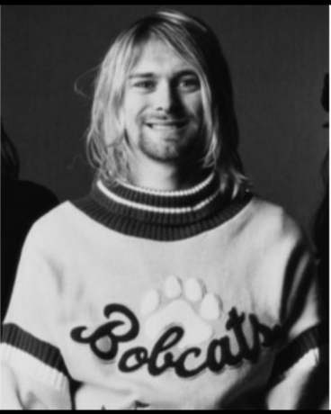 '@_metalismylife: Oggi avresti compiuto 47 anni..
Kurt Donald Cobain. ♥
I miss you. ♥ ' @MilanoTweet @BolognaTwit