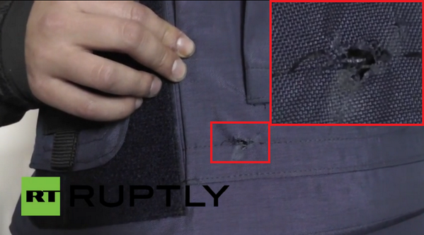 View image on Twitter View image on Twitter