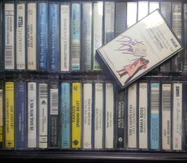 swank_ZA's tweet image. Not 4 nothing that my BIO reads #OrganizedHoarder LOL! #ThrowBackThursday @TsogoSun @chef_bennym