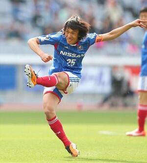 横浜cが中村俊輔獲得へ キングカズと仲良い 口コミや反応は キテネブログ