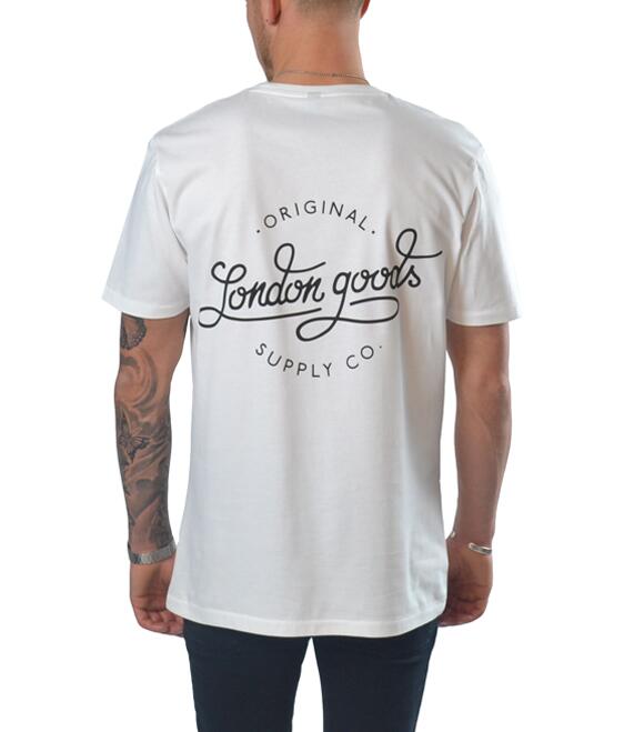 LondonGoods's tweet image. Classic Tee for the London Gent bit.ly/LondonClassicT… please retweet #london #lfw #streetwear #menswear #clothing