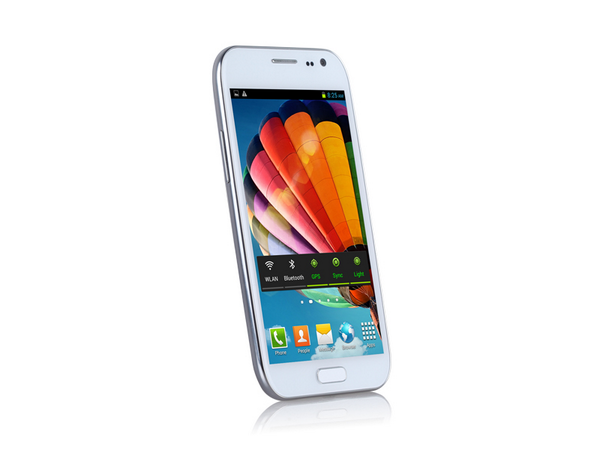 Digitaleshopita's tweet photo. http://t.co/Oz3AaccO98 http://t.co/xithPadUvg